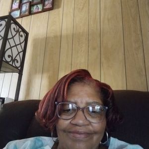 Meet your Posher, Margie